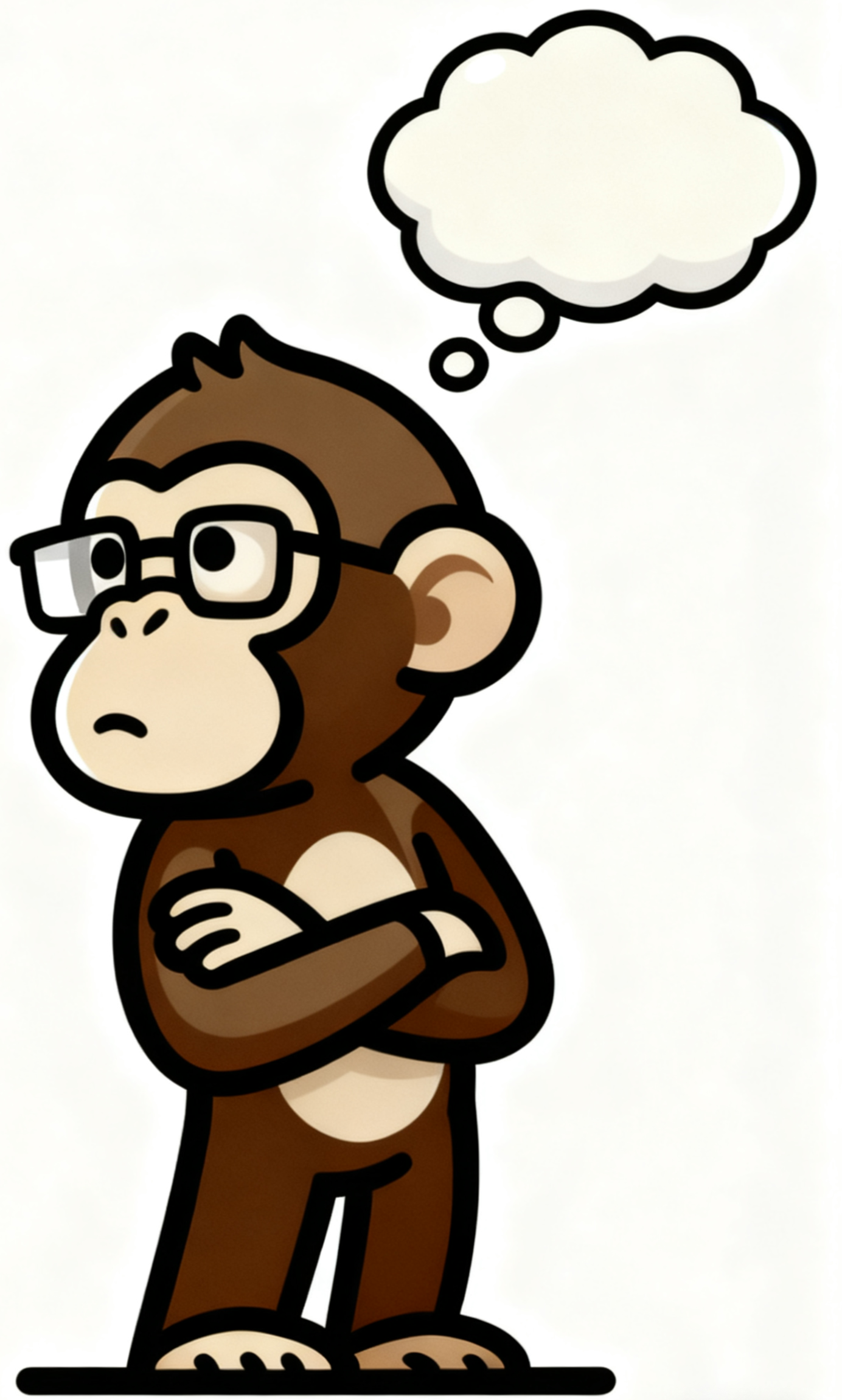 Mascot_thoughts
