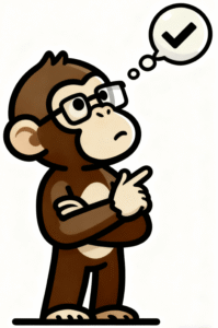 Mascot_tick_mark (1)